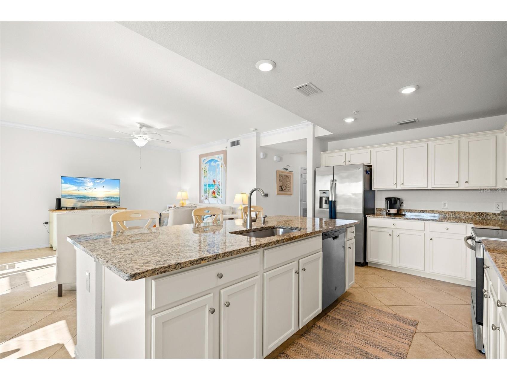 16904 Vardon Terrace #107 Bradenton FL 34211 A4677513 image9