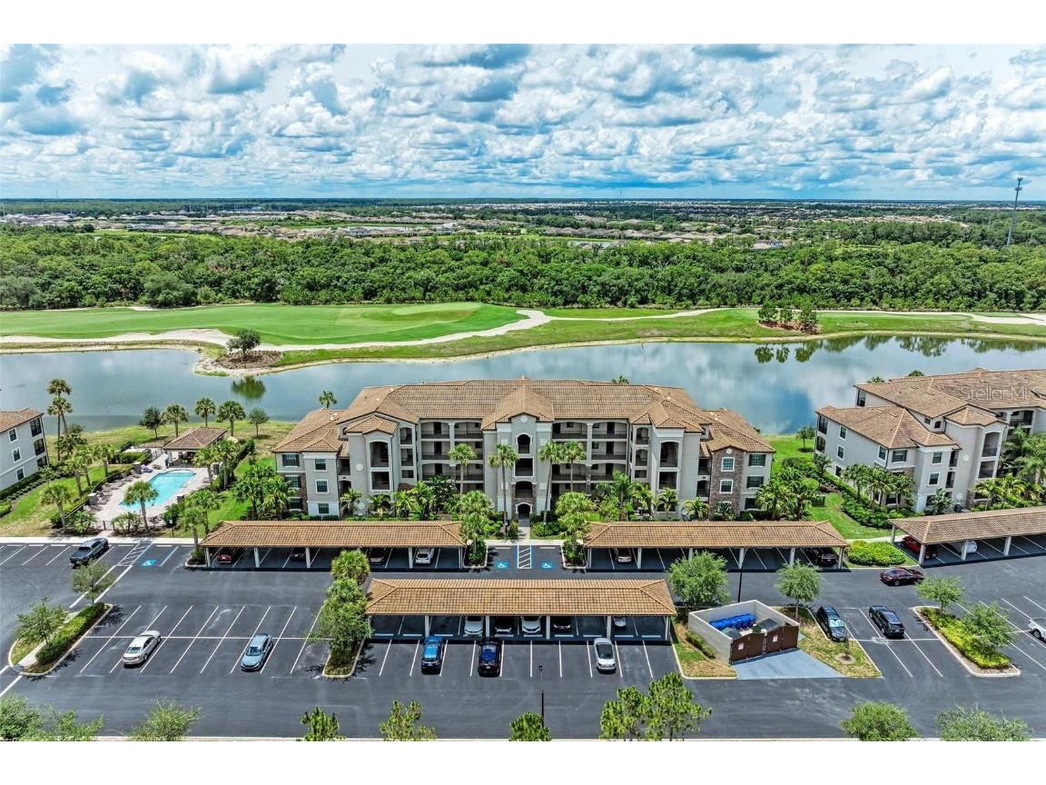 16904 Vardon Terrace #108 Bradenton FL 34211 A4612537 image1