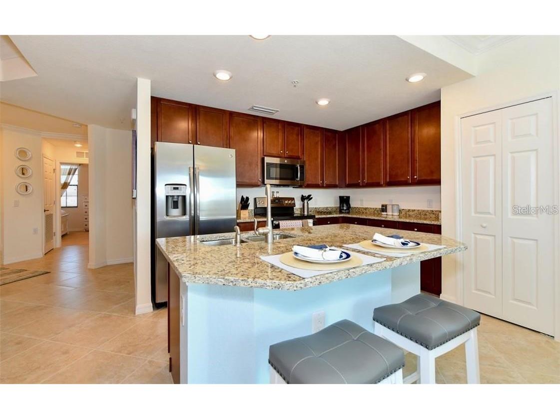 16904 Vardon Terrace #201 Lakewood Ranch FL 34211 A4664372 image11