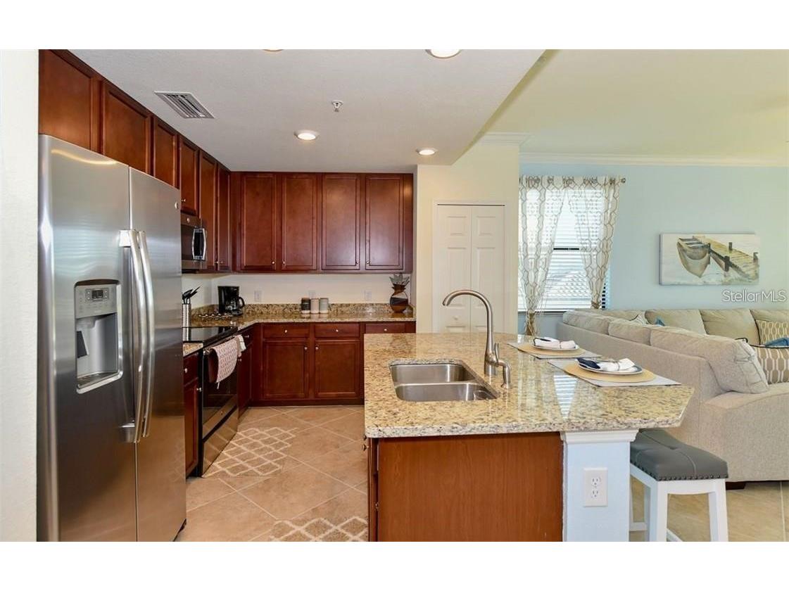 16904 Vardon Terrace #201 Lakewood Ranch FL 34211 A4664372 image12