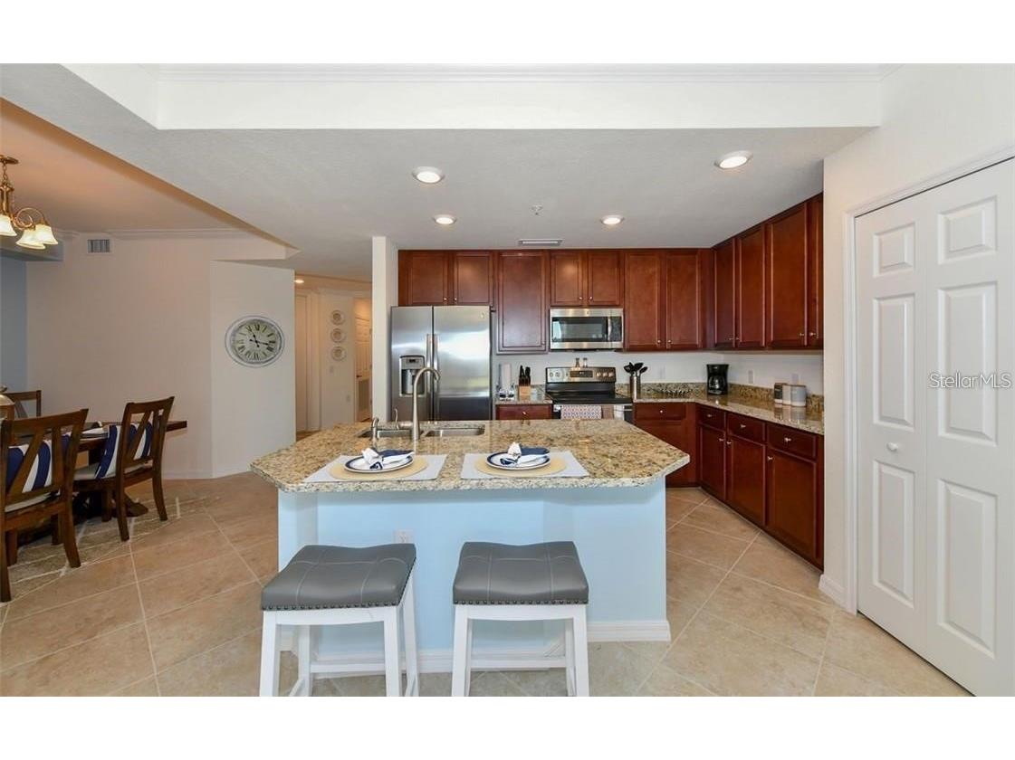 16904 Vardon Terrace #201 Lakewood Ranch FL 34211 A4664372 image13