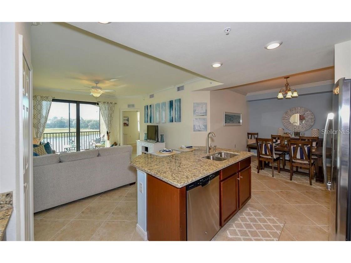 16904 Vardon Terrace #201 Lakewood Ranch FL 34211 A4664372 image14