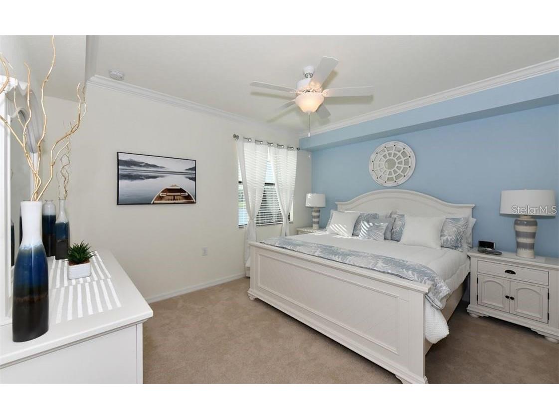 16904 Vardon Terrace #201 Lakewood Ranch FL 34211 A4664372 image15