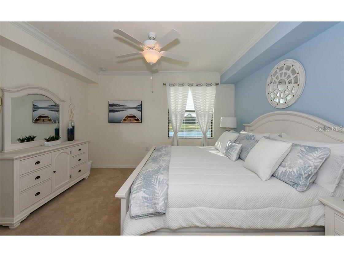 16904 Vardon Terrace #201 Lakewood Ranch FL 34211 A4664372 image16