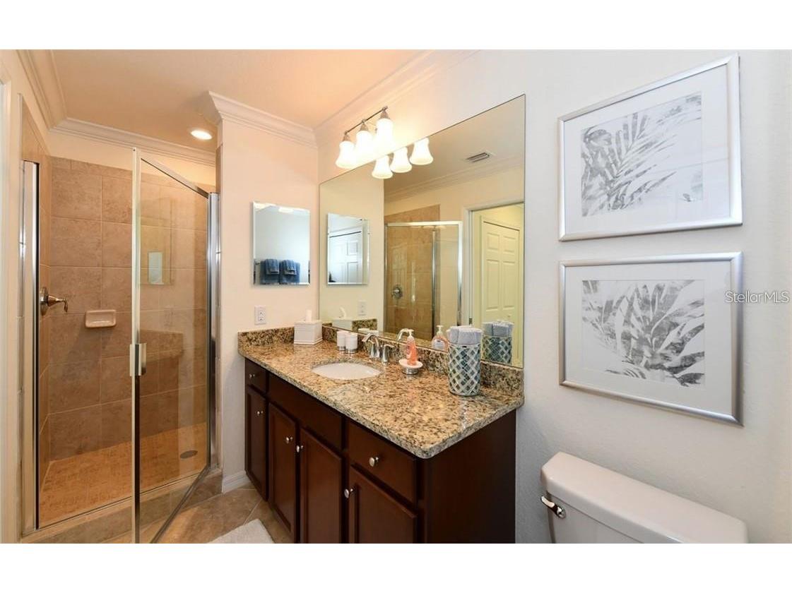 16904 Vardon Terrace #201 Lakewood Ranch FL 34211 A4664372 image17