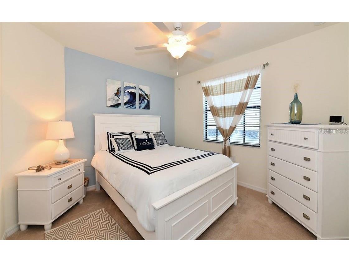 16904 Vardon Terrace #201 Lakewood Ranch FL 34211 A4664372 image19