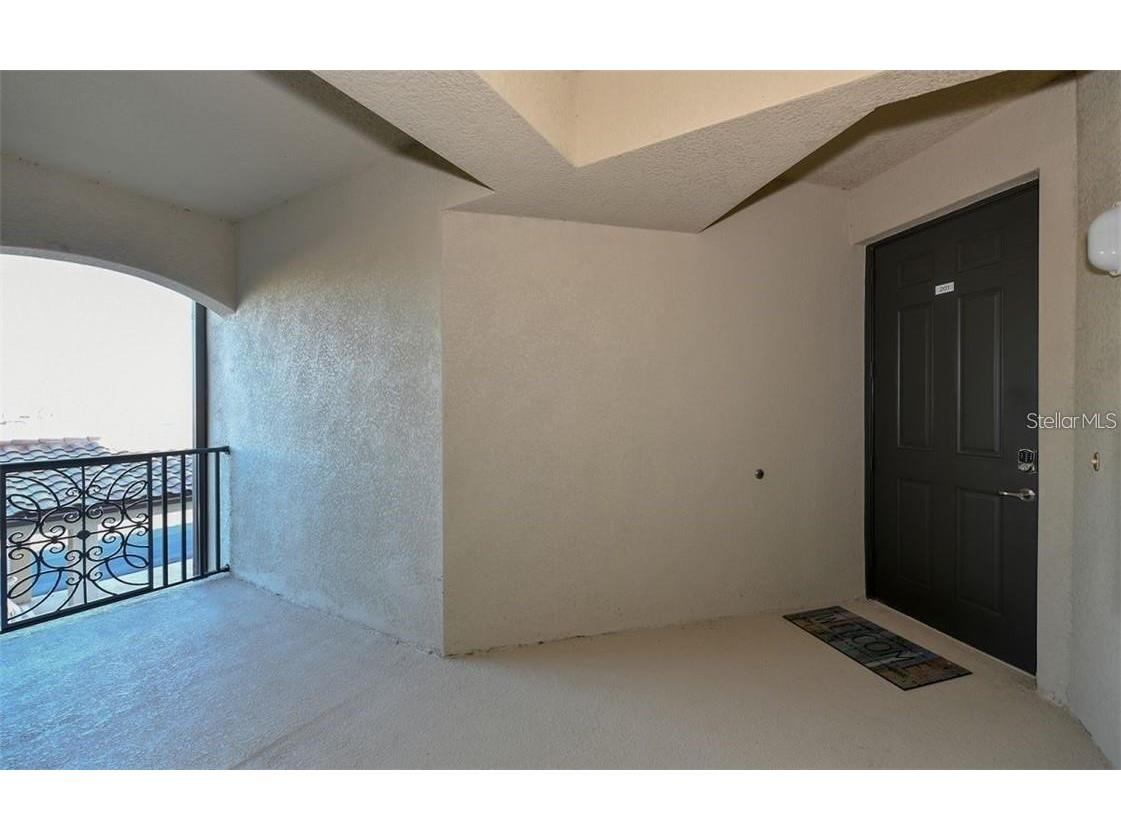 16904 Vardon Terrace #201 Lakewood Ranch FL 34211 A4664372 image2