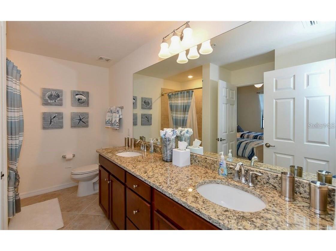 16904 Vardon Terrace #201 Lakewood Ranch FL 34211 A4664372 image20