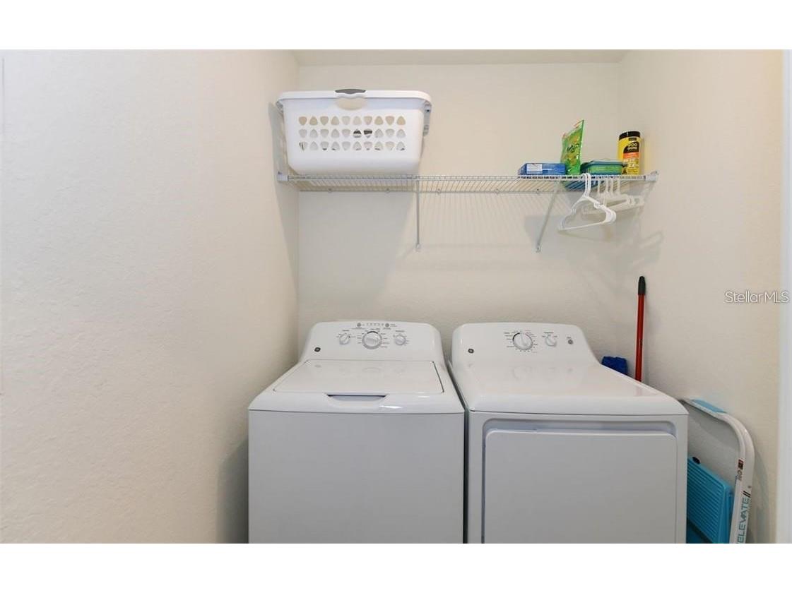 16904 Vardon Terrace #201 Lakewood Ranch FL 34211 A4664372 image21