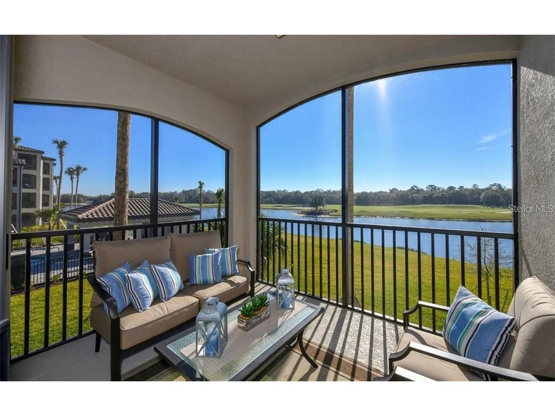 16904 Vardon Terrace #201 Lakewood Ranch FL 34211 A4664372 image22