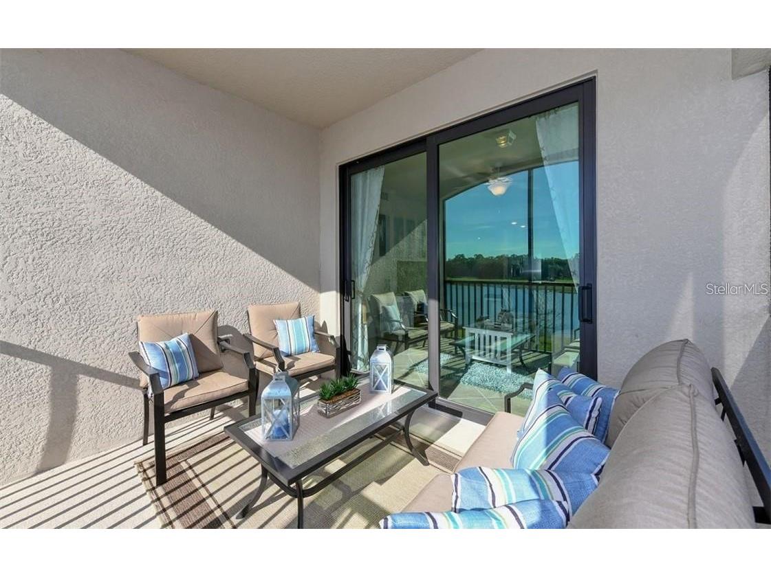 16904 Vardon Terrace #201 Lakewood Ranch FL 34211 A4664372 image23
