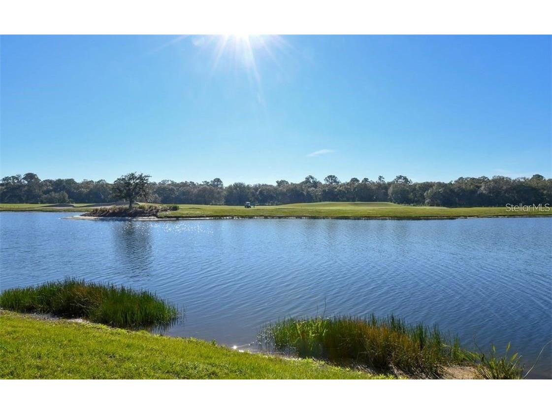 16904 Vardon Terrace #201 Lakewood Ranch FL 34211 A4664372 image24