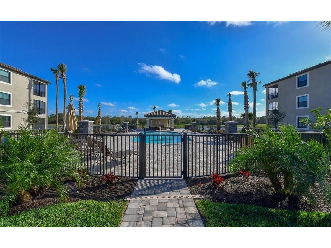 16904 Vardon Terrace #201 Lakewood Ranch FL 34211 A4664372 image25