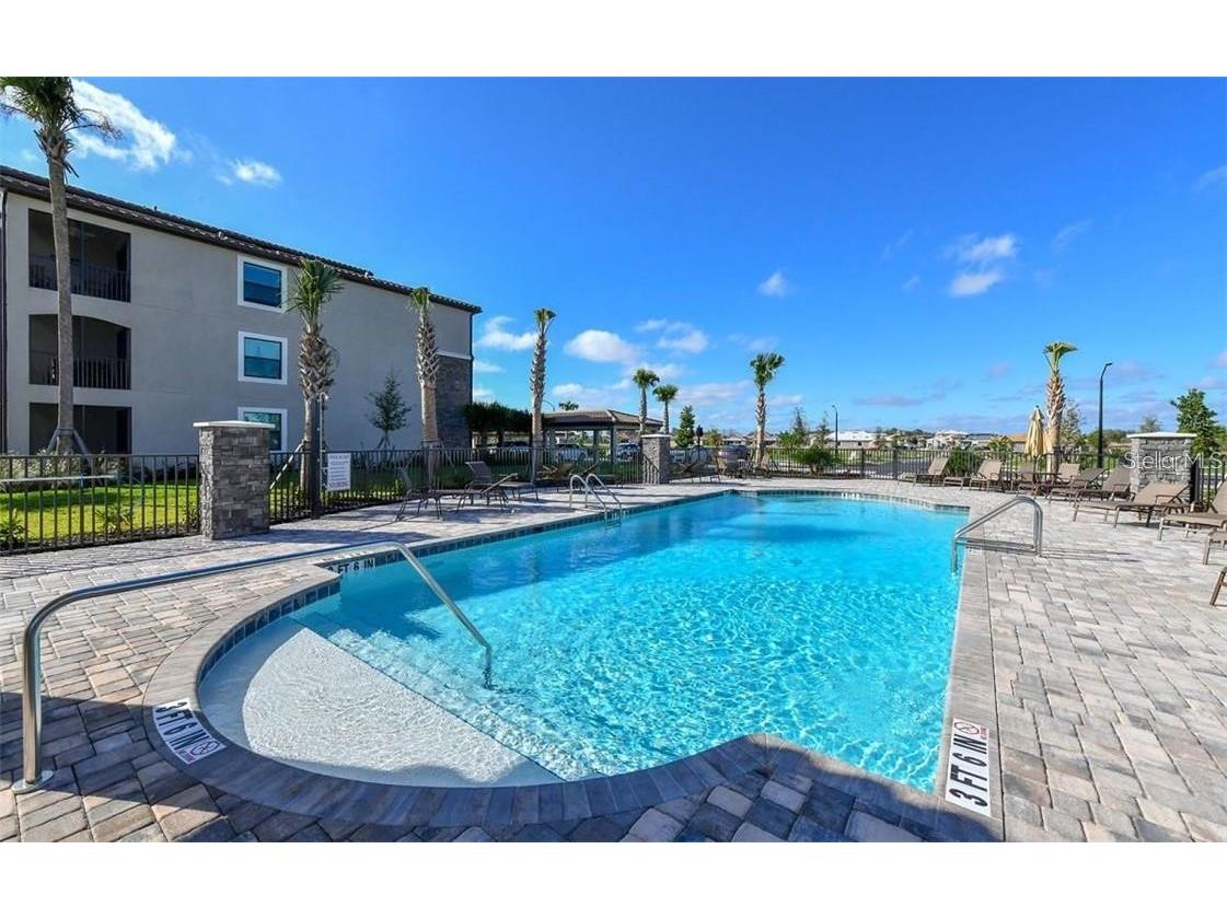 16904 Vardon Terrace #201 Lakewood Ranch FL 34211 A4664372 image27