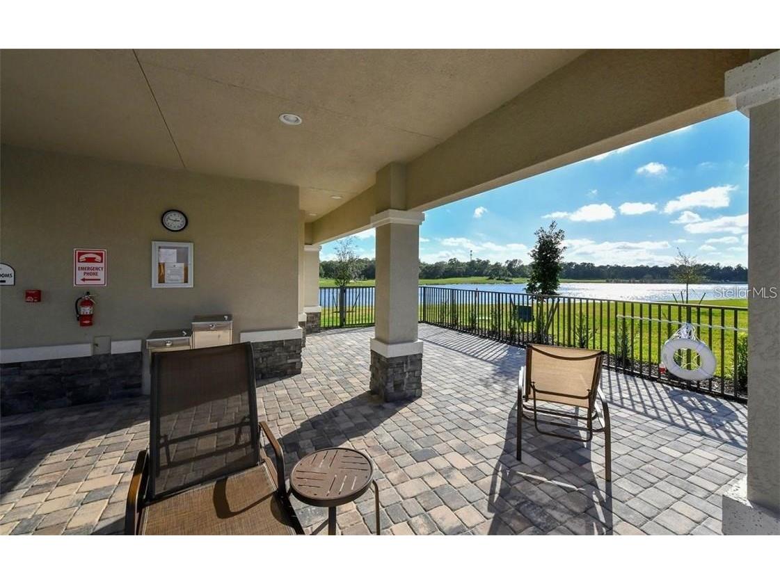 16904 Vardon Terrace #201 Lakewood Ranch FL 34211 A4664372 image28