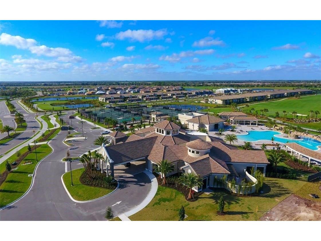 16904 Vardon Terrace #201 Lakewood Ranch FL 34211 A4664372 image29
