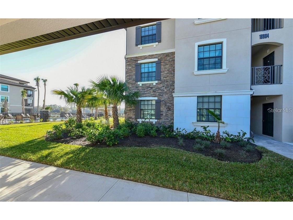 16904 Vardon Terrace #201 Lakewood Ranch FL 34211 A4664372 image31