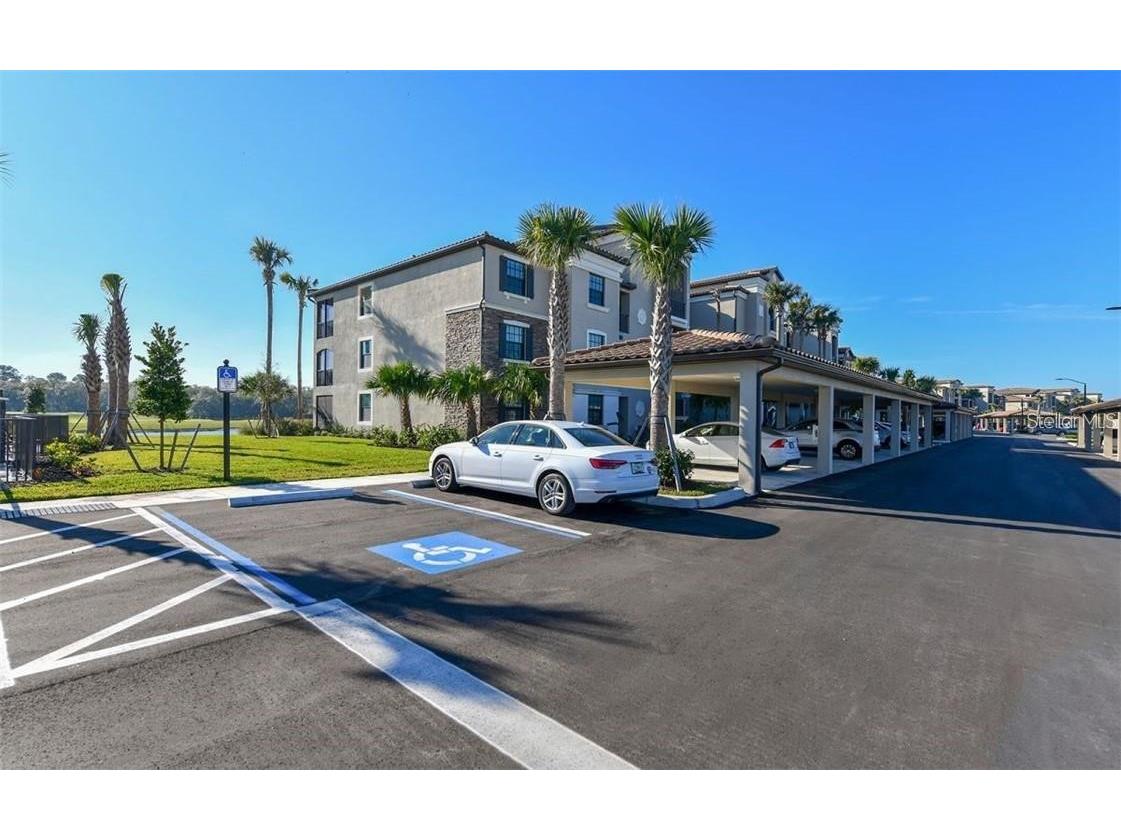 16904 Vardon Terrace #201 Lakewood Ranch FL 34211 A4664372 image33