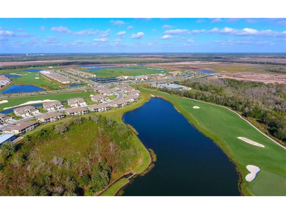 16904 Vardon Terrace #201 Lakewood Ranch FL 34211 A4664372 image34
