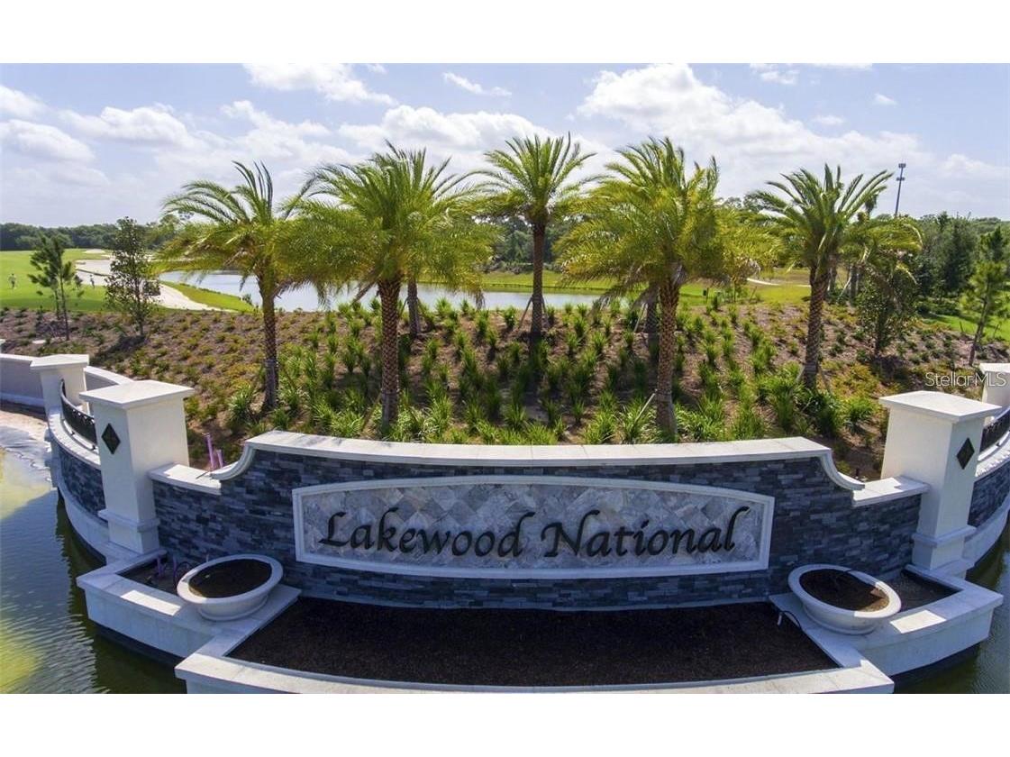 16904 Vardon Terrace #201 Lakewood Ranch FL 34211 A4664372 image35