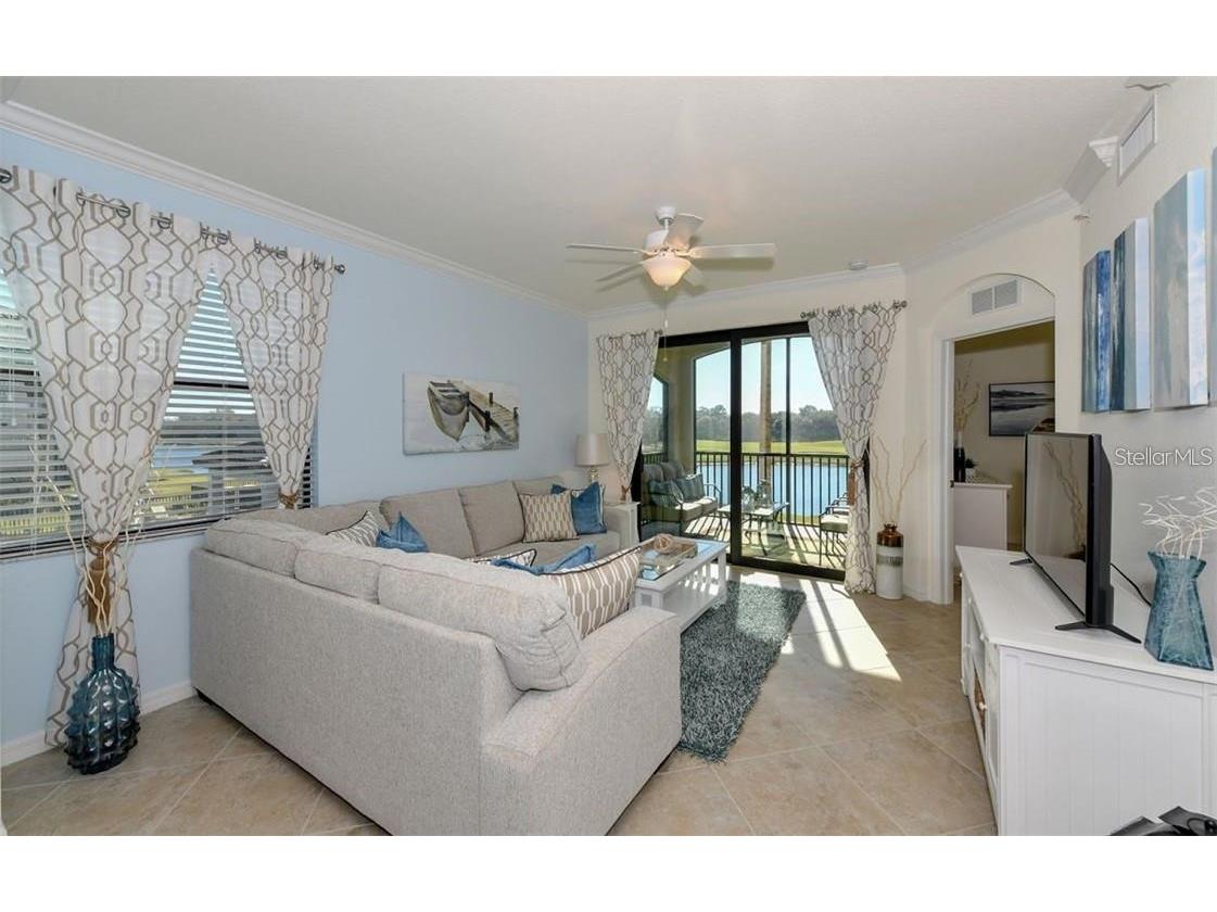16904 Vardon Terrace #201 Lakewood Ranch FL 34211 A4664372 image4