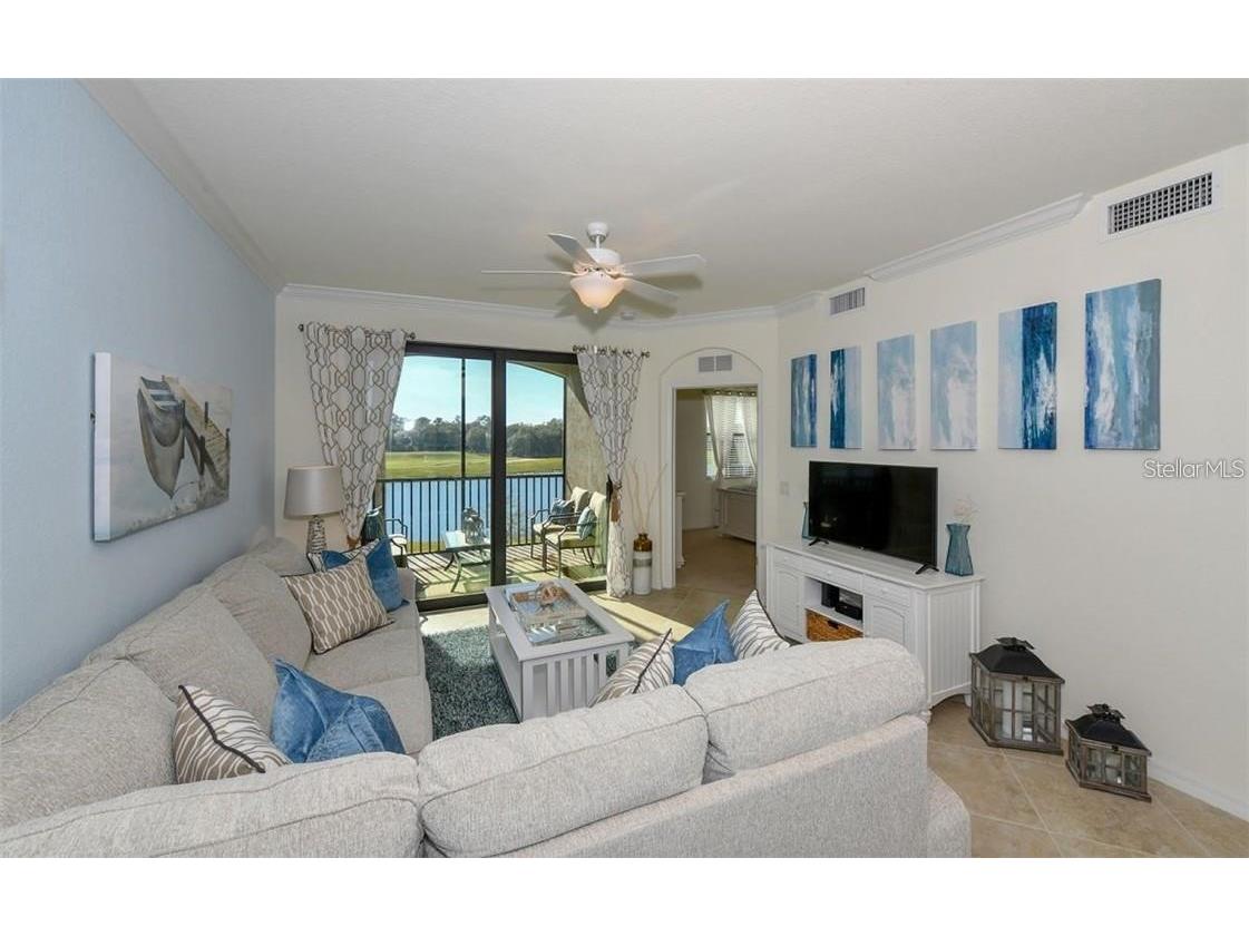 16904 Vardon Terrace #201 Lakewood Ranch FL 34211 A4664372 image5