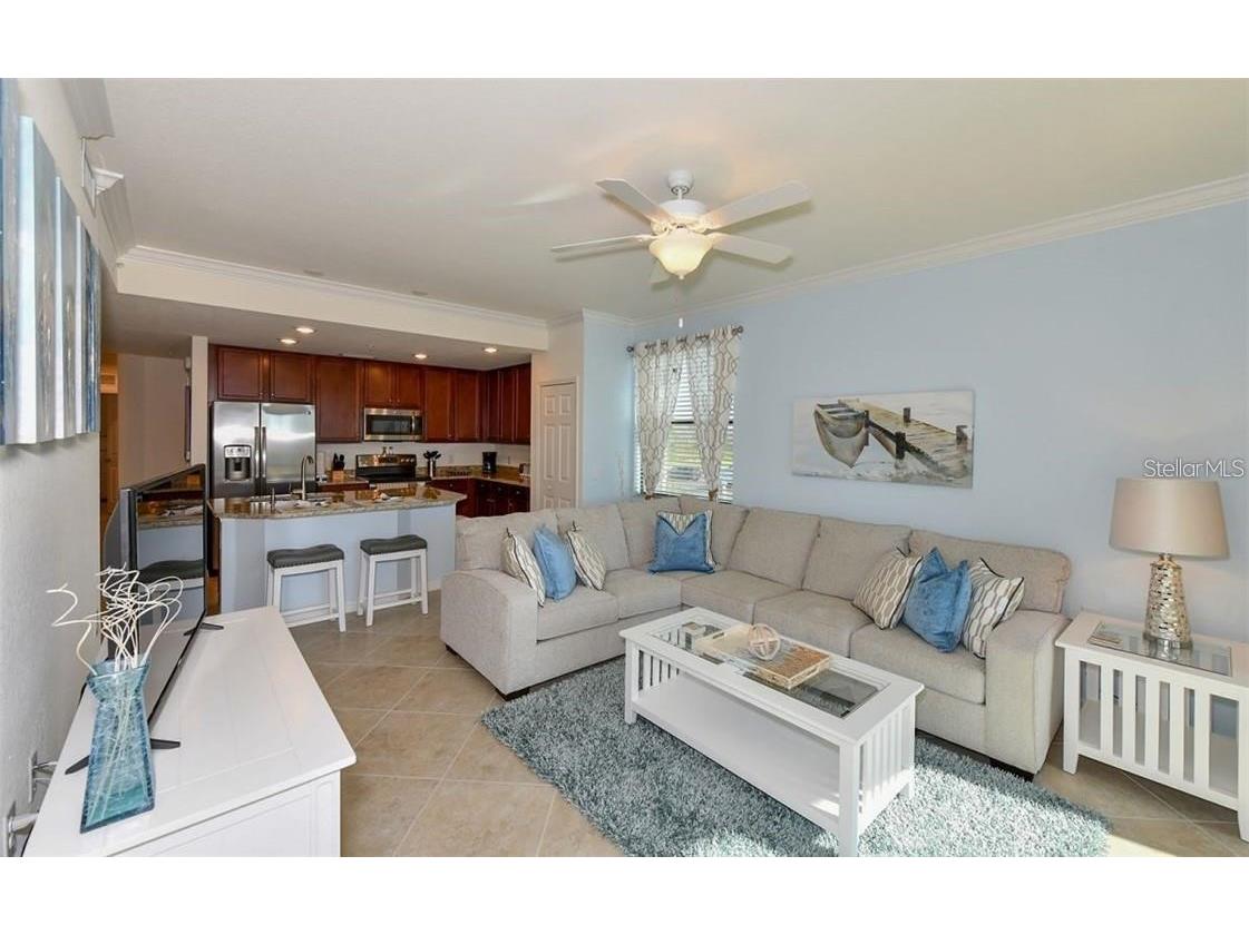 16904 Vardon Terrace #201 Lakewood Ranch FL 34211 A4664372 image6