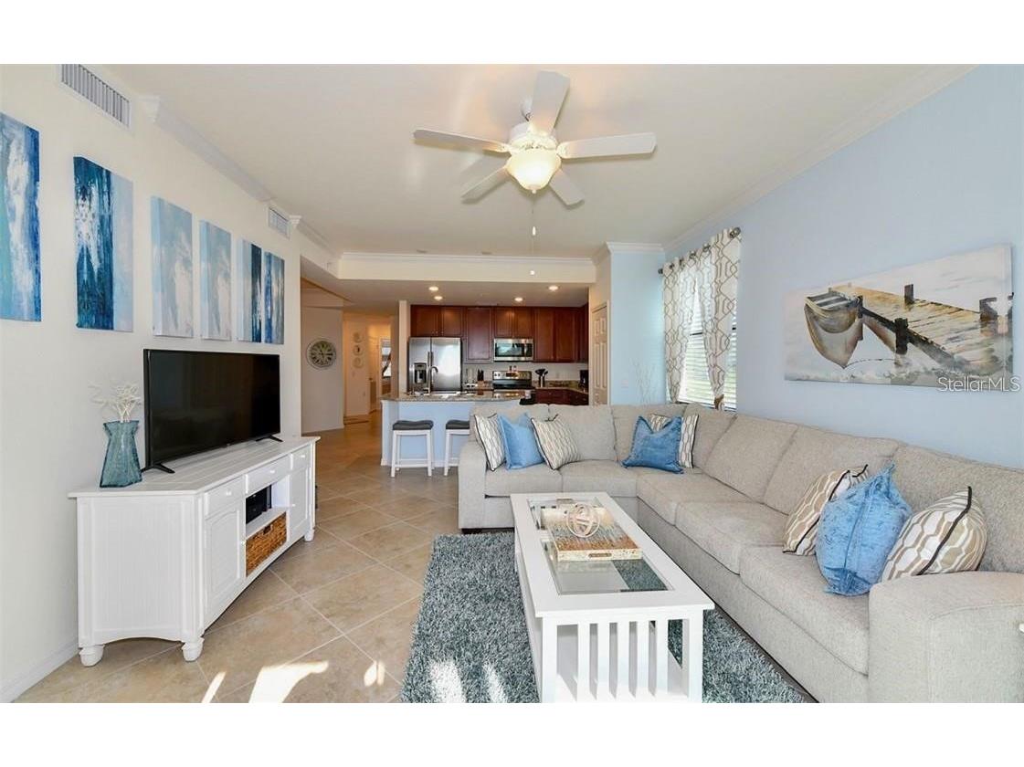 16904 Vardon Terrace #201 Lakewood Ranch FL 34211 A4664372 image7