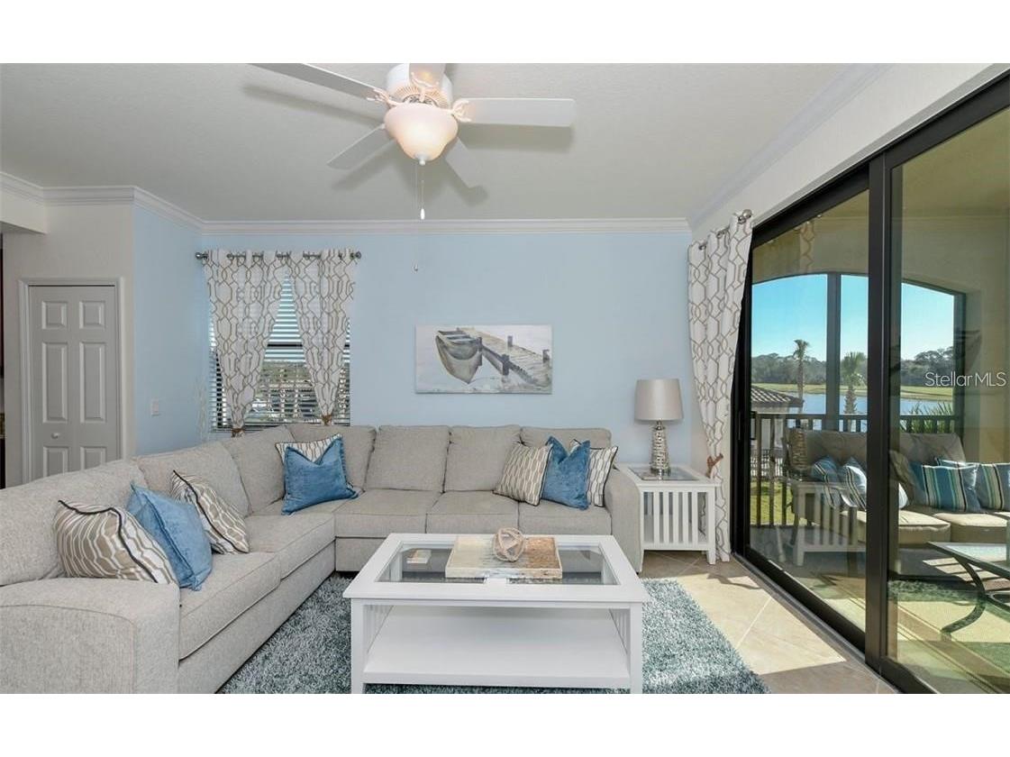 16904 Vardon Terrace #201 Lakewood Ranch FL 34211 A4664372 image8