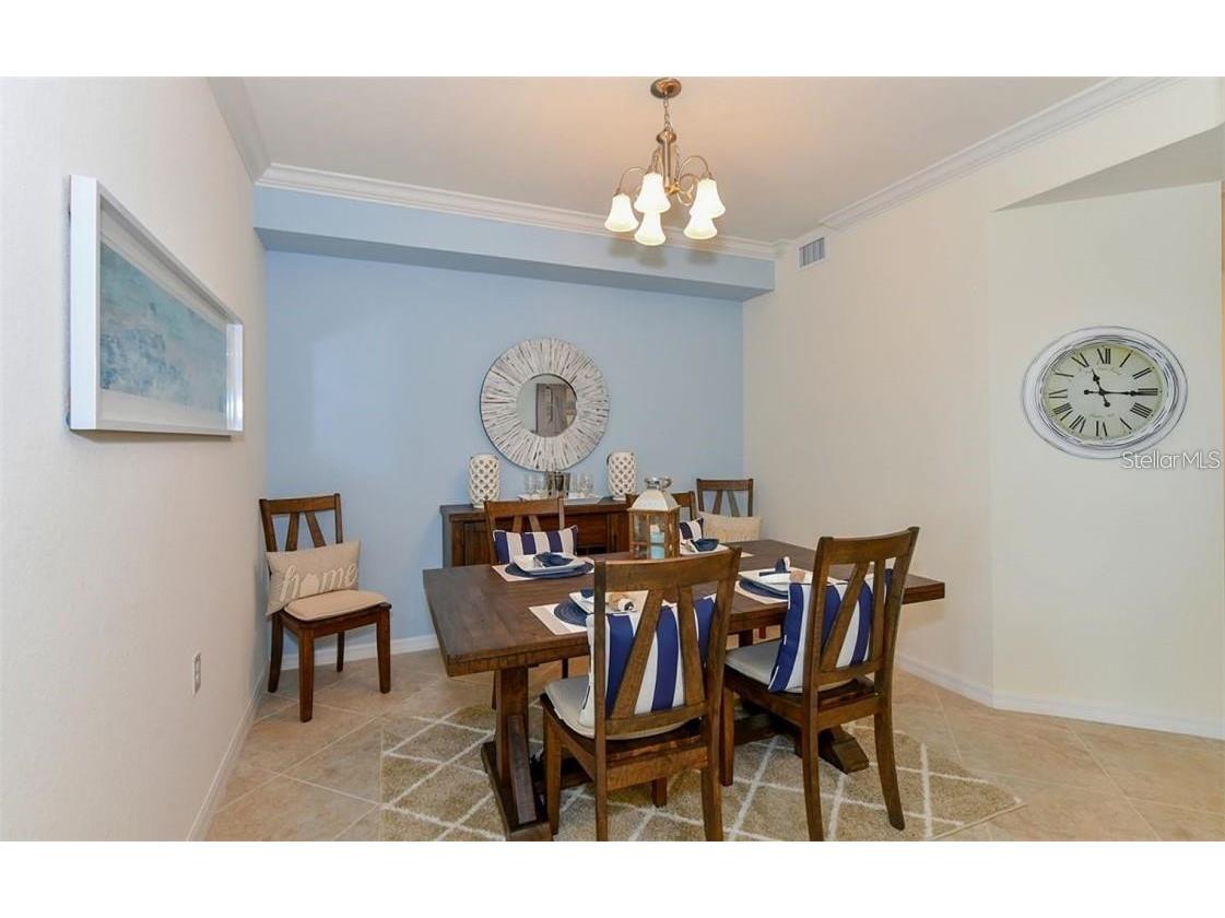 16904 Vardon Terrace #201 Lakewood Ranch FL 34211 A4664372 image9