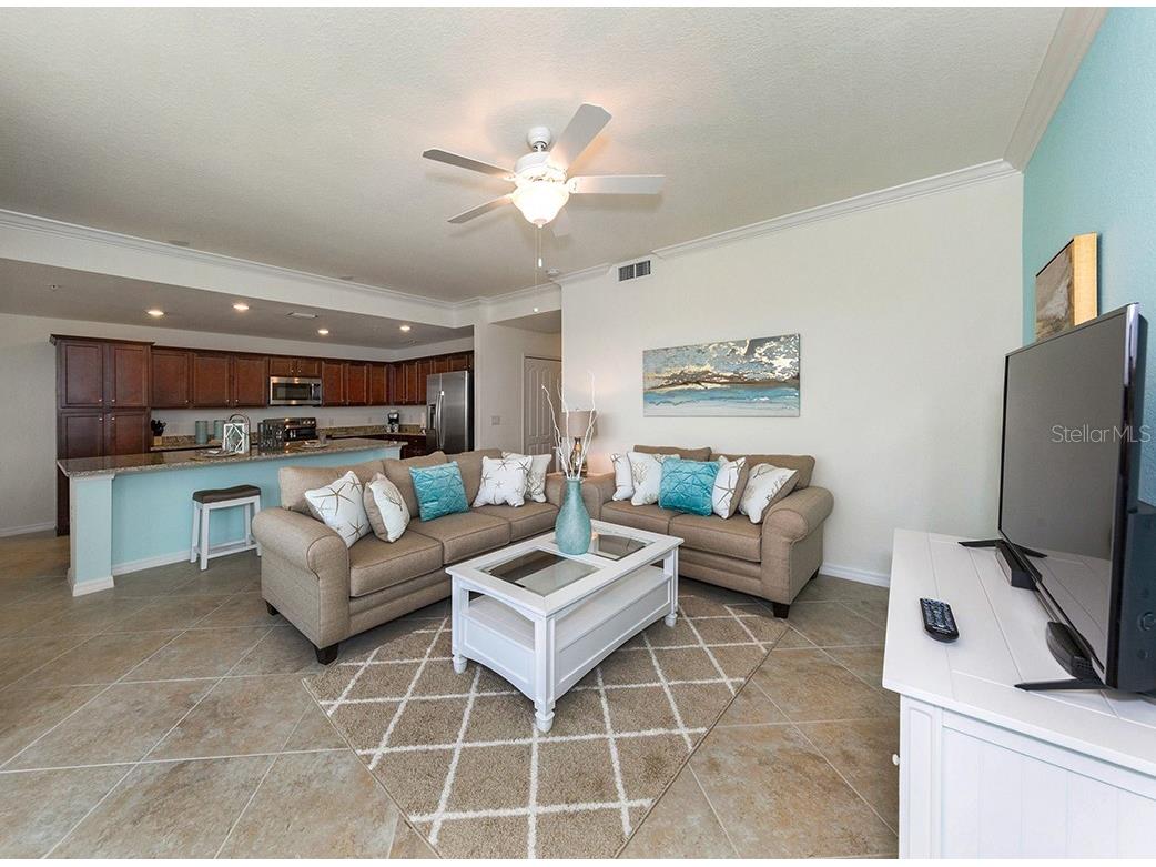 16904 Vardon Terrace #202 Lakewood Ranch FL 34211 A4680651 image19