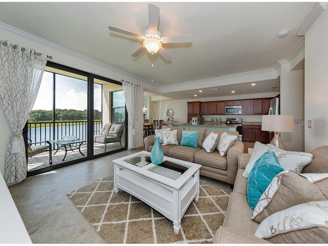 16904 Vardon Terrace #202 Lakewood Ranch FL 34211 A4680651 image21
