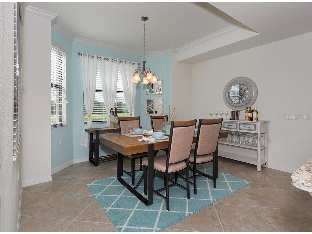 16904 Vardon Terrace #202 Lakewood Ranch FL 34211 A4680651 image7