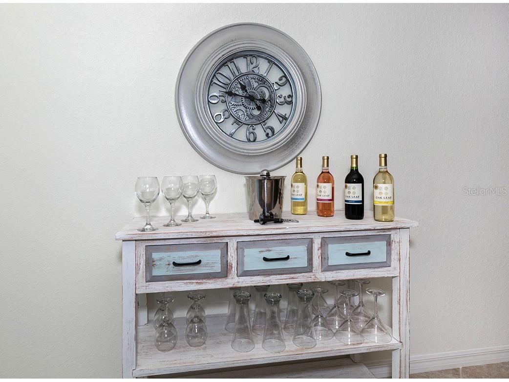 16904 Vardon Terrace #202 Lakewood Ranch FL 34211 A4680651 image9