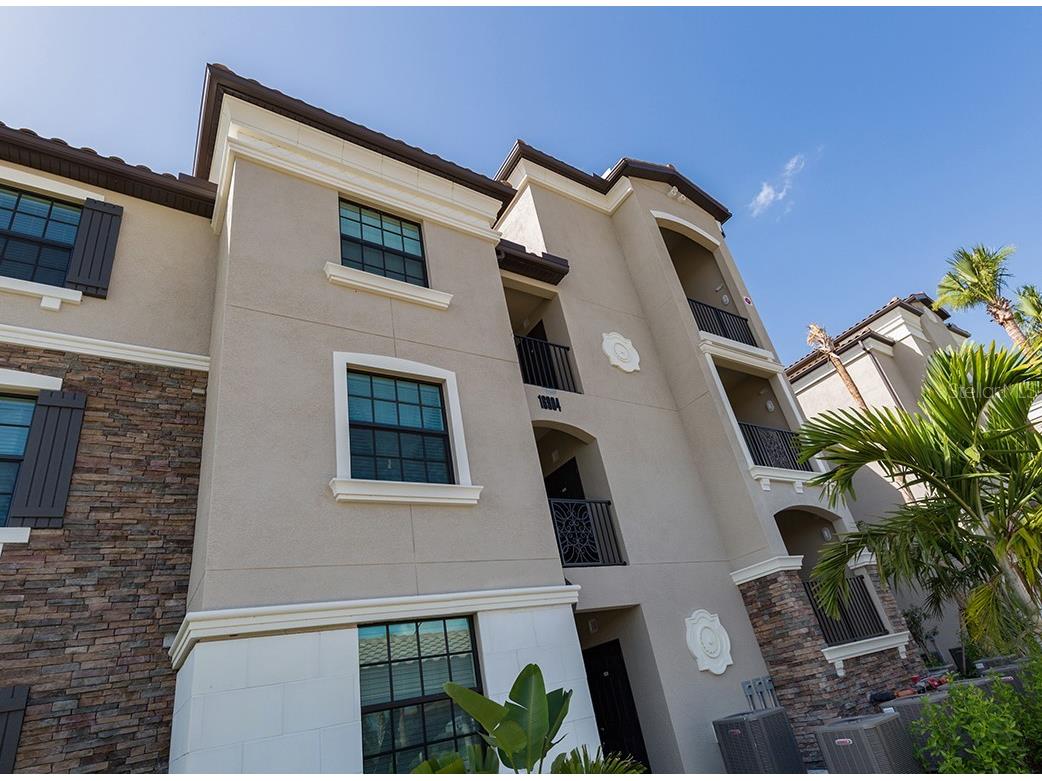 16904 Vardon Terrace #202 Lakewood Ranch FL 34211 A4693720 image1