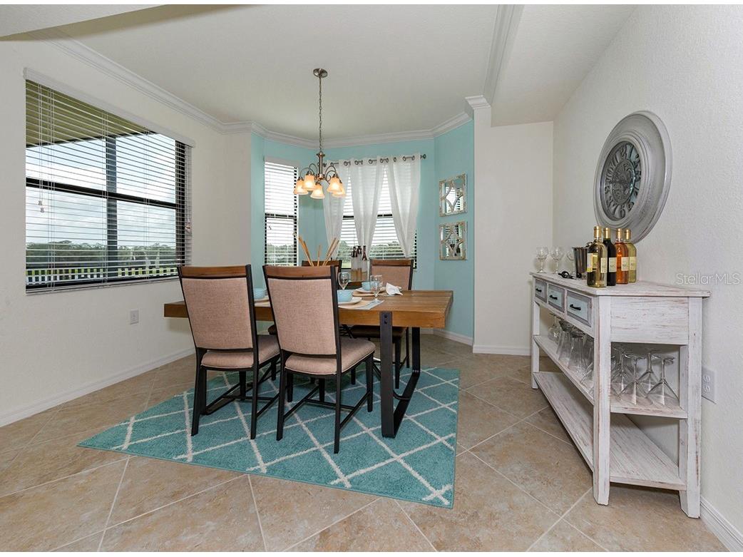 16904 Vardon Terrace #202 Lakewood Ranch FL 34211 A4693720 image10