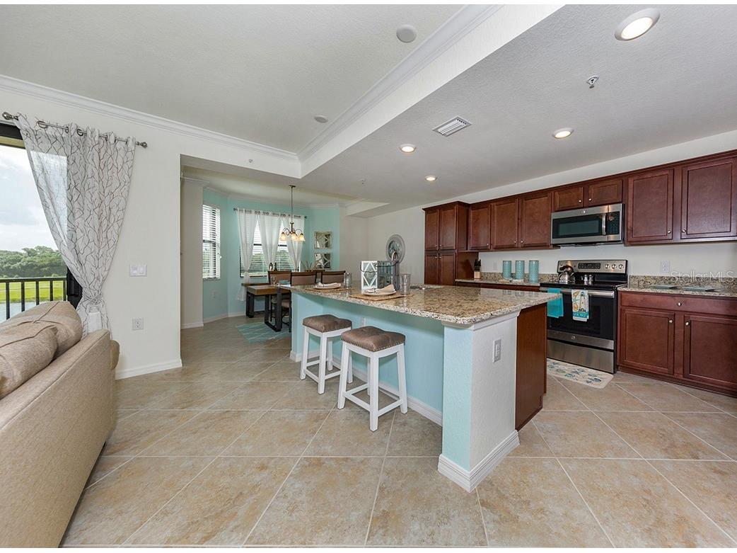 16904 Vardon Terrace #202 Lakewood Ranch FL 34211 A4693720 image11