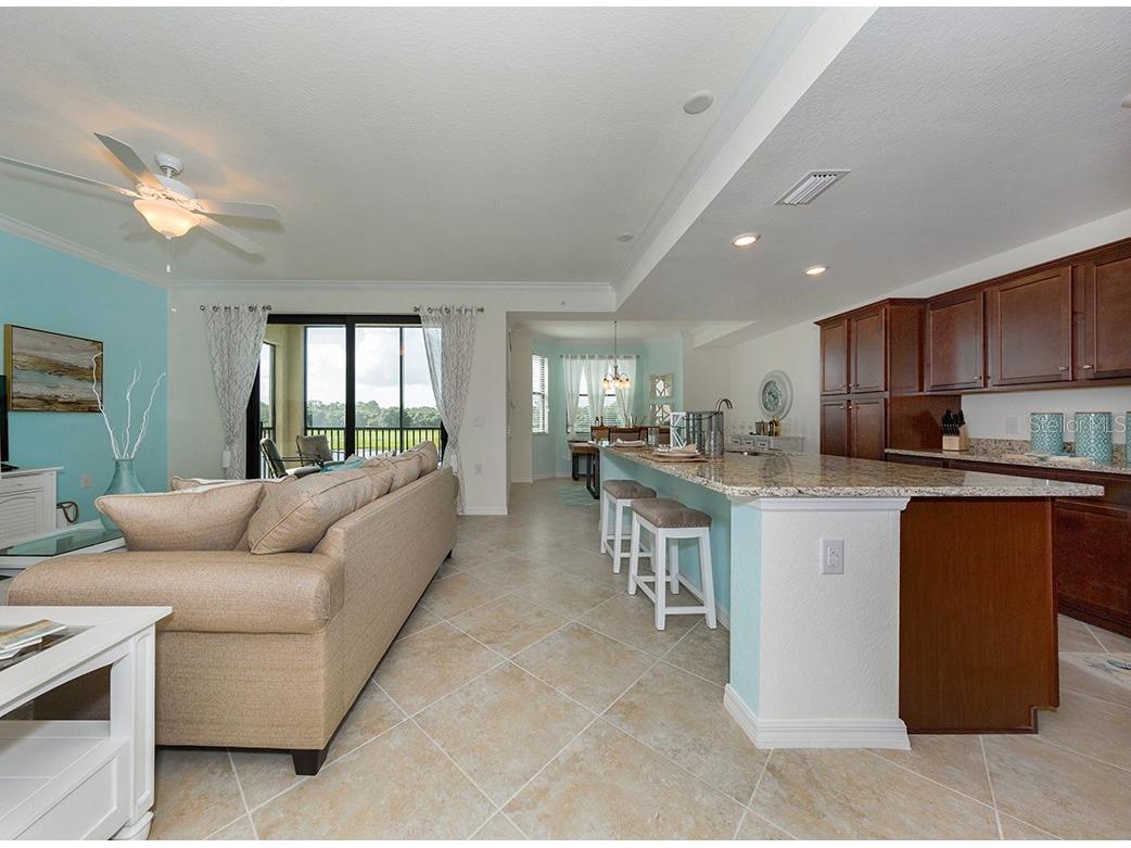 16904 Vardon Terrace #202 Lakewood Ranch FL 34211 A4693720 image12