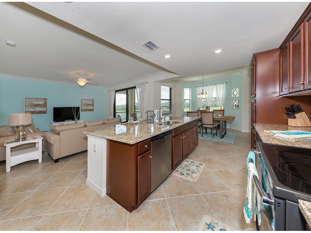16904 Vardon Terrace #202 Lakewood Ranch FL 34211 A4693720 image13
