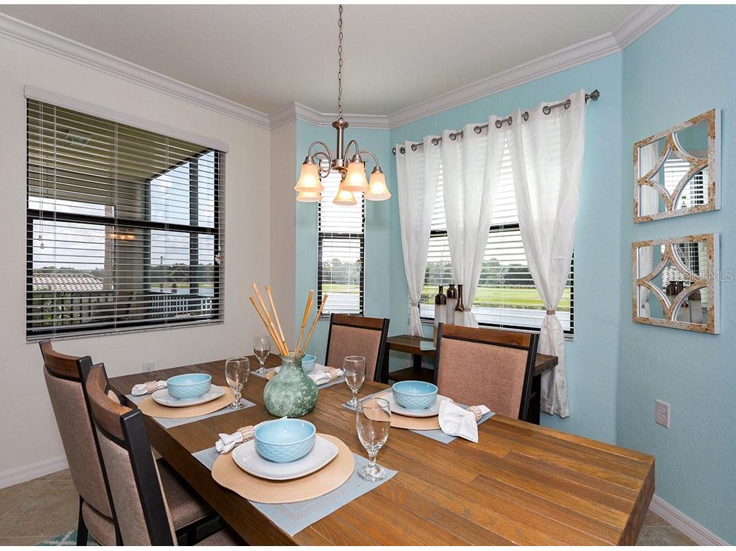16904 Vardon Terrace #202 Lakewood Ranch FL 34211 A4693720 image14