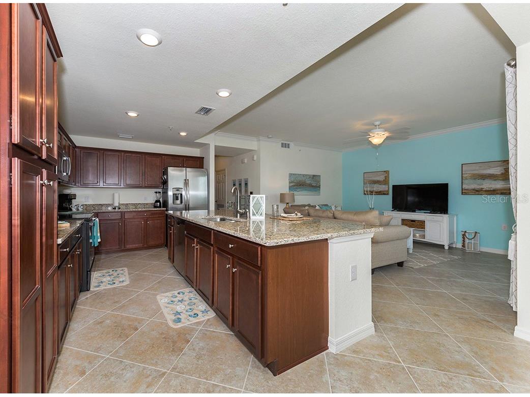 16904 Vardon Terrace #202 Lakewood Ranch FL 34211 A4693720 image15