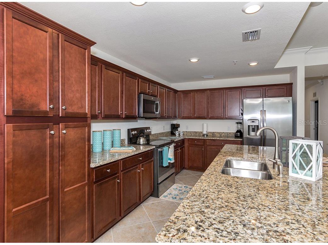 16904 Vardon Terrace #202 Lakewood Ranch FL 34211 A4693720 image16