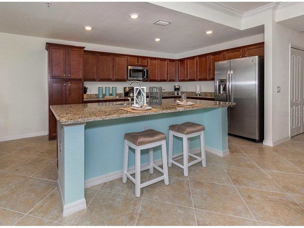 16904 Vardon Terrace #202 Lakewood Ranch FL 34211 A4693720 image17