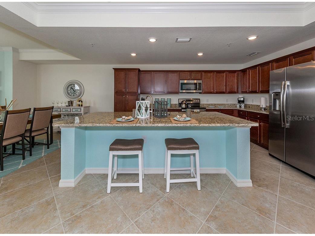 16904 Vardon Terrace #202 Lakewood Ranch FL 34211 A4693720 image18