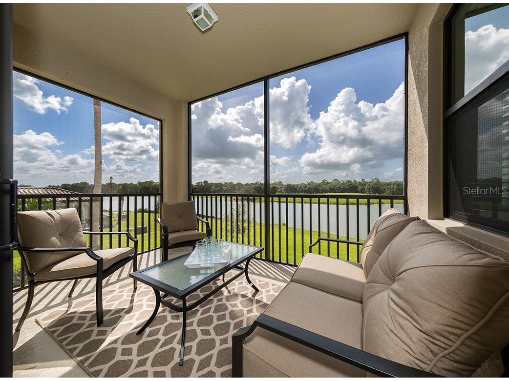 16904 Vardon Terrace #202 Lakewood Ranch FL 34211 A4693720 image2