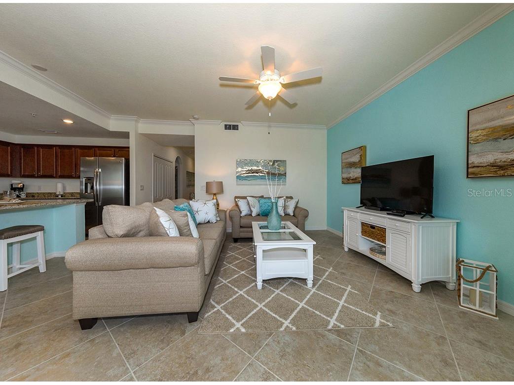 16904 Vardon Terrace #202 Lakewood Ranch FL 34211 A4693720 image20