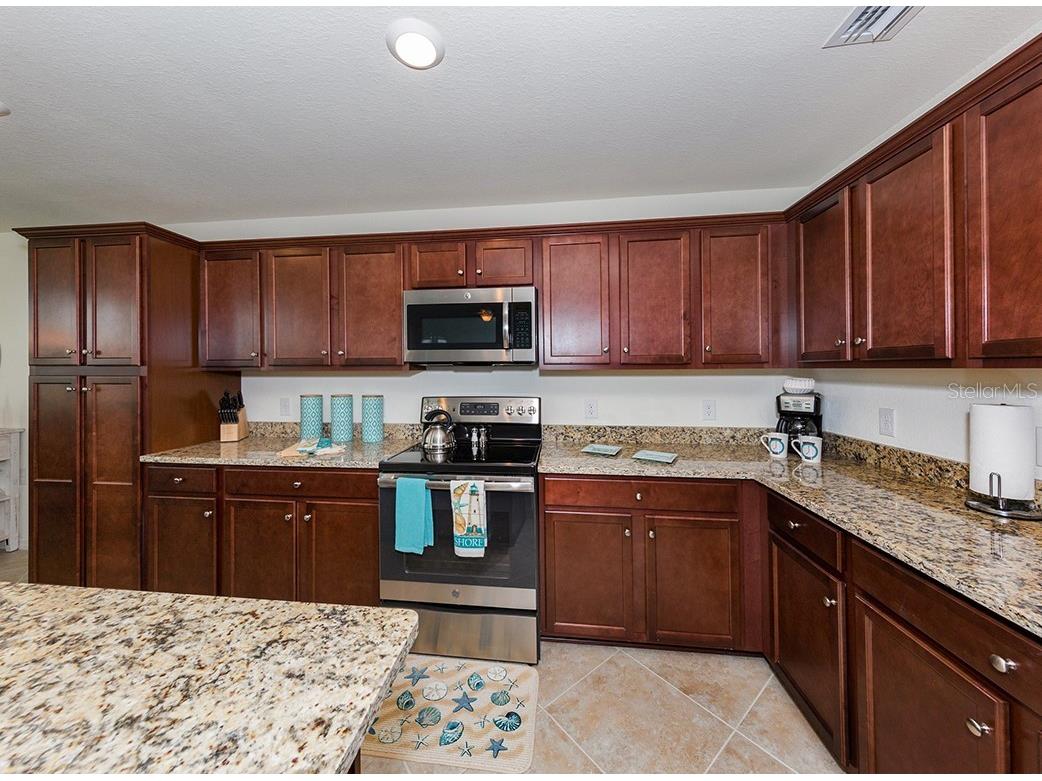 16904 Vardon Terrace #202 Lakewood Ranch FL 34211 A4693720 image22