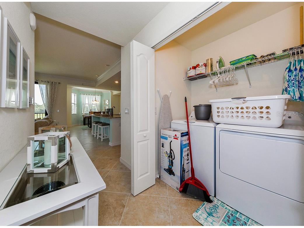 16904 Vardon Terrace #202 Lakewood Ranch FL 34211 A4693720 image23