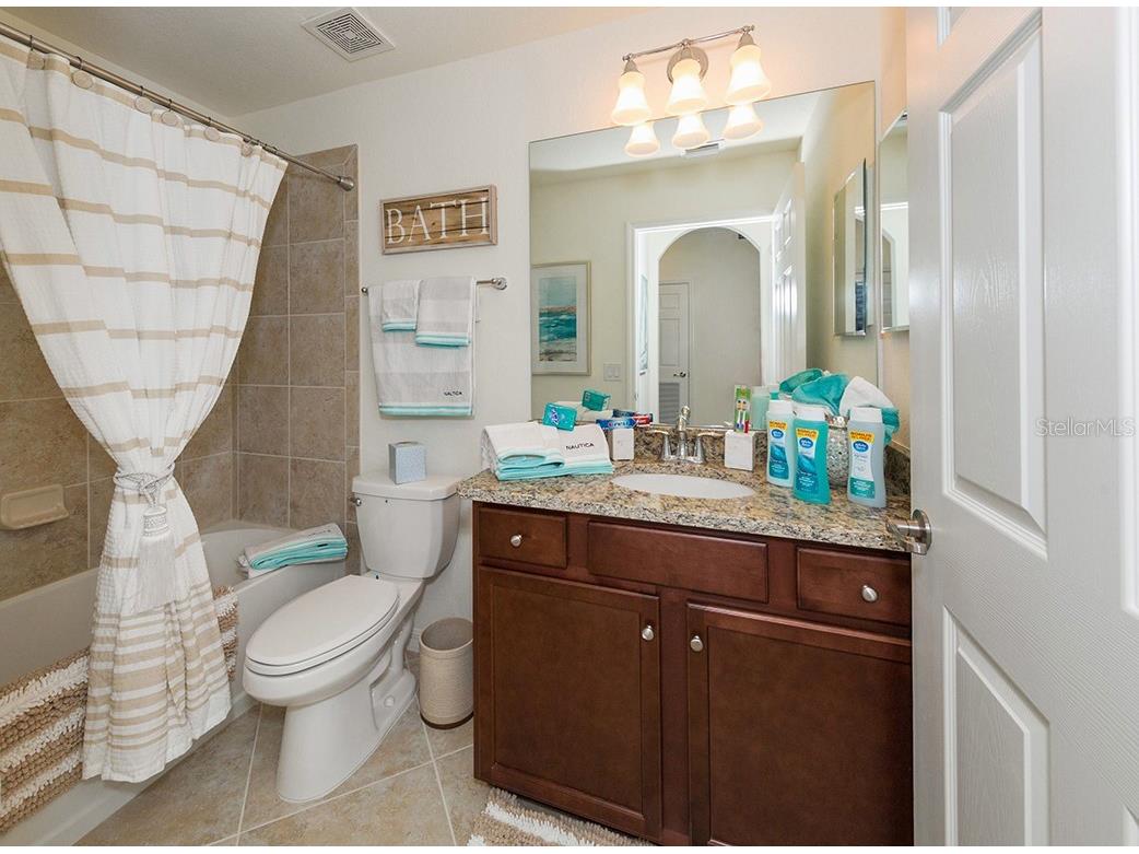16904 Vardon Terrace #202 Lakewood Ranch FL 34211 A4693720 image24