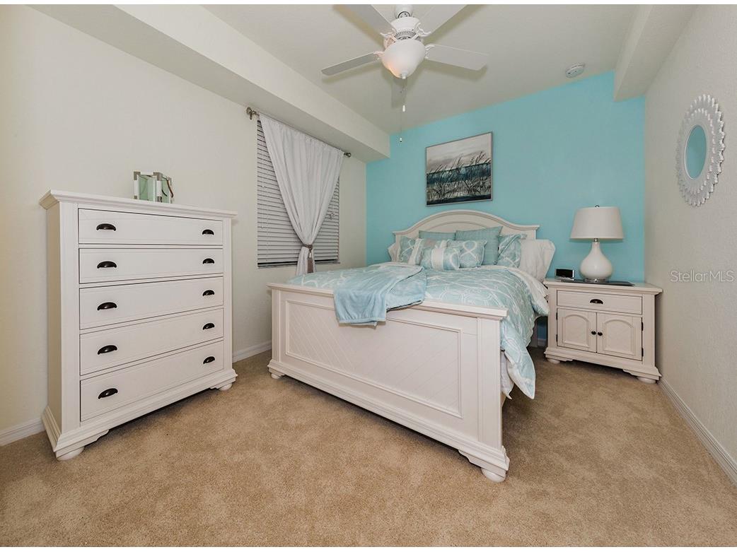 16904 Vardon Terrace #202 Lakewood Ranch FL 34211 A4693720 image25